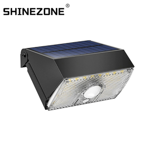 Starshine Lighting-patent-design-solar-powered-led-light.jpg